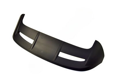 ✨SPOILER SUITABLE FOR Ford Fiesta MK6 2008-2019 Hatchback✨