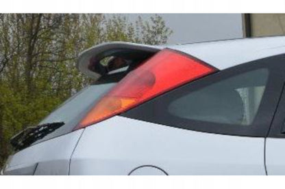 ✨SPOILER SUITABLE FOR FORD FOCUS MK1 1998-2004✨ 