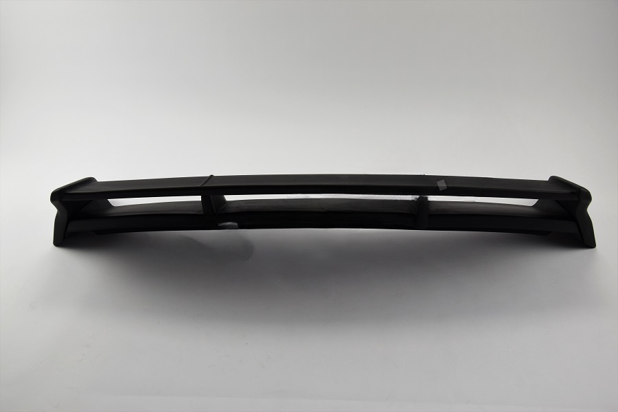 ✨SPOILER ADATTO PER Ford Focus MK2 2004-2011 Hatchback✨