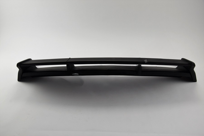 ✨SPOILER ADATTO PER Ford Focus MK2 2004-2011 Hatchback✨