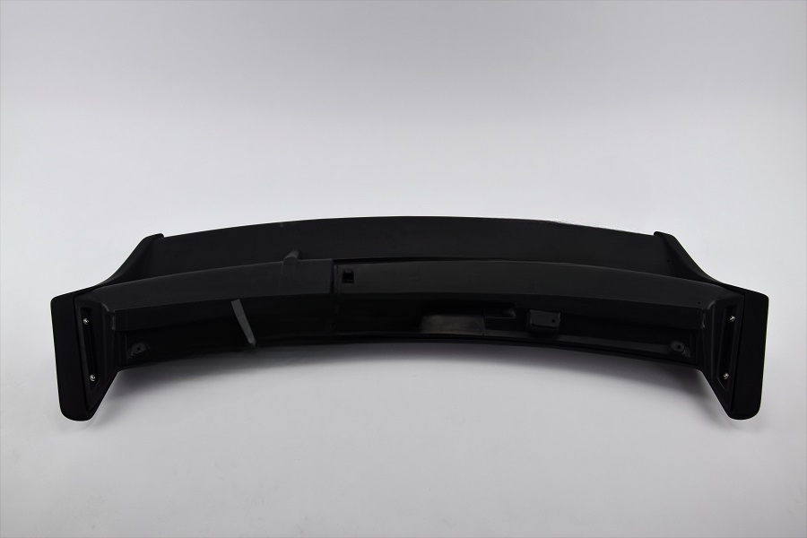 ✨SPOILER ADATTO PER Ford Focus MK2 2004-2011 Hatchback✨