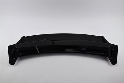 ✨SPOILER ADATTO PER Ford Focus MK2 2004-2011 Hatchback✨