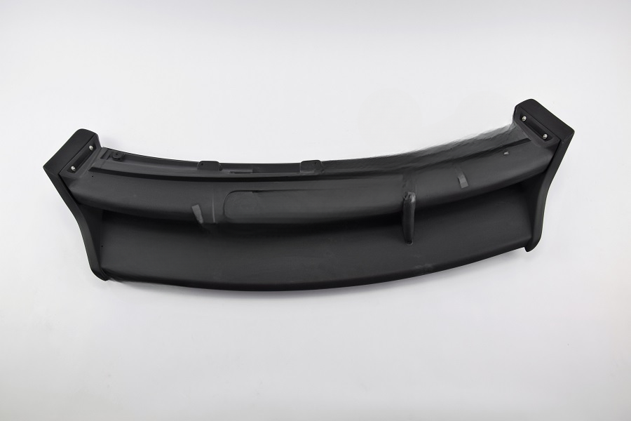 ✨SPOILER ADATTO PER Ford Focus MK2 2004-2011 Hatchback✨