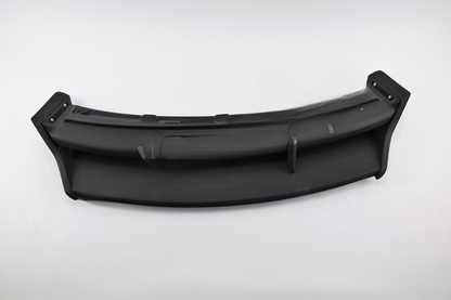 ✨SPOILER ADATTO PER Ford Focus MK2 2004-2011 Hatchback✨