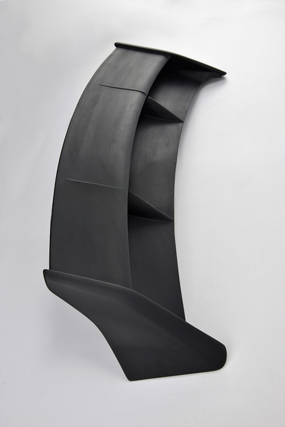 ✨SPOILER ADATTO PER Ford Focus MK2 2004-2011 Hatchback✨