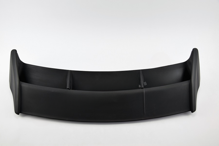 ✨SPOILER ADATTO PER Ford Focus MK2 2004-2011 Hatchback✨