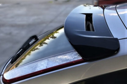 ✨SPOILER SUITABLE FOR Ford Focus MK2 2004-2011 Hatchback✨ 