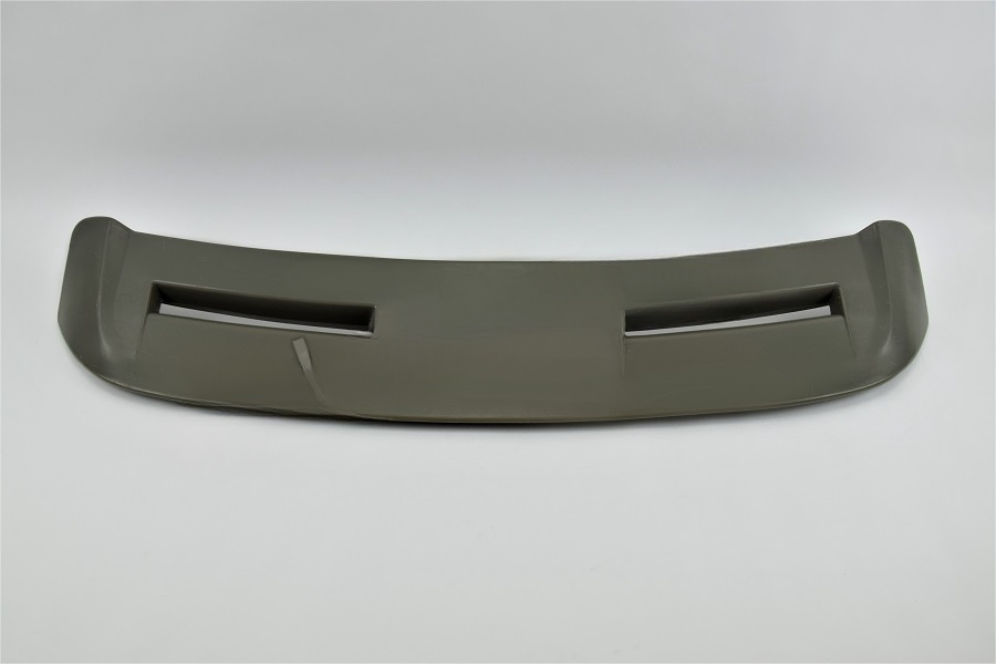 ✨SPOILER SUITABLE FOR Ford Focus MK2 2004-2011 Hatchback✨ 