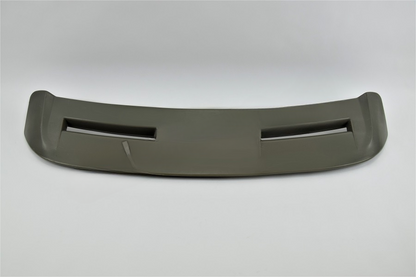 ✨SPOILER SUITABLE FOR Ford Focus MK2 2004-2011 Hatchback✨ 