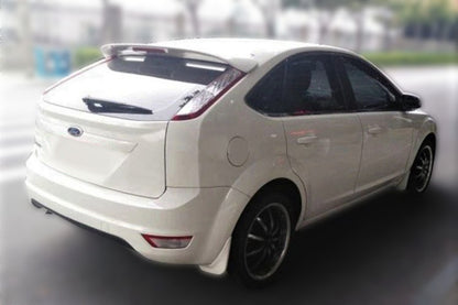 ✨SPOILER SUITABLE FOR Ford Focus MK2 2004-2011 Hatchback✨ 