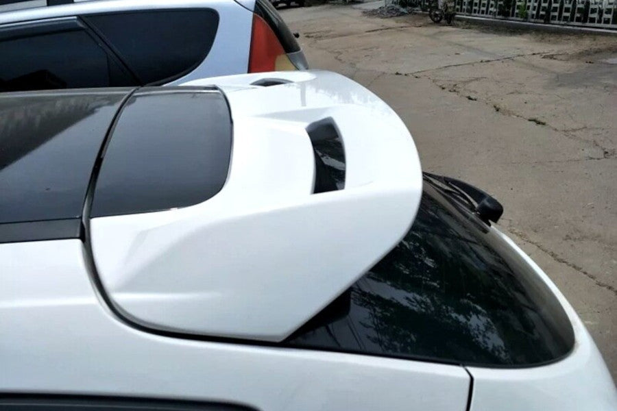 ✨SPOILER SUITABLE FOR FORD FOCUS 3 MK3 2010-2018✨ 