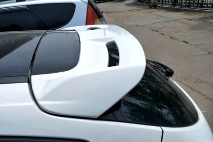 ✨SPOILER SUITABLE FOR FORD FOCUS 3 MK3 2010-2018✨ 