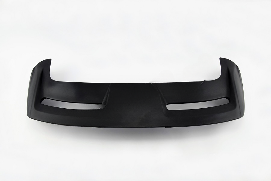 ✨SPOILER SUITABLE FOR FORD FOCUS 3 MK3 2010-2018✨ 