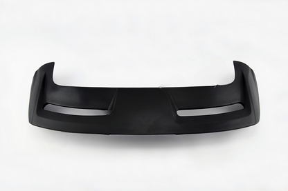 ✨SPOILER SUITABLE FOR FORD FOCUS 3 MK3 2010-2018✨ 