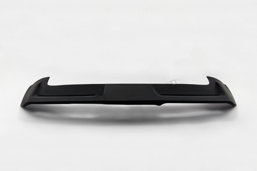 ✨SPOILER SUITABLE FOR FORD FOCUS 3 MK3 2010-2018✨ 