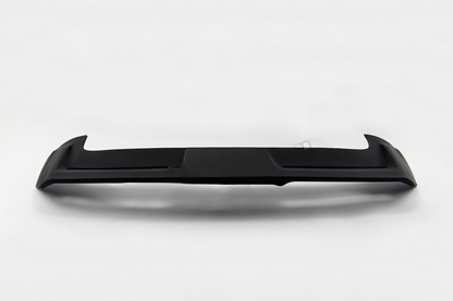 ✨SPOILER SUITABLE FOR FORD FOCUS 3 MK3 2010-2018✨ 