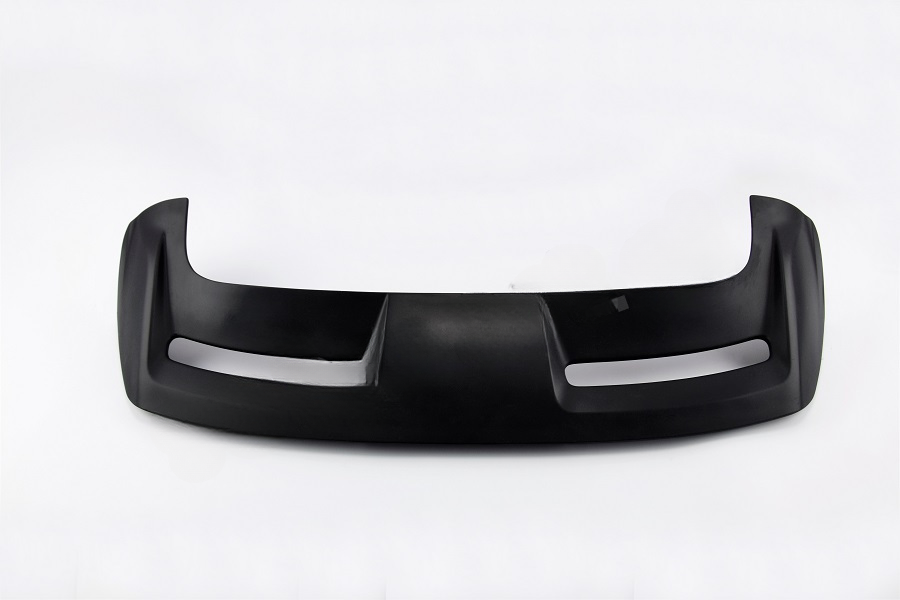 ✨SPOILER SUITABLE FOR FORD FOCUS 3 MK3 2010-2018✨ 