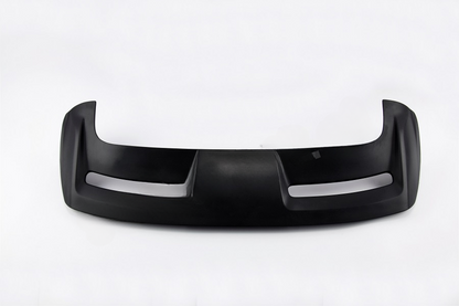 ✨SPOILER SUITABLE FOR FORD FOCUS 3 MK3 2010-2018✨ 