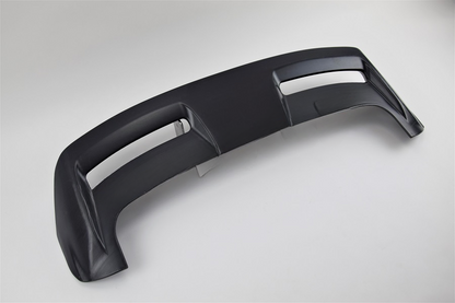 ✨SPOILER SUITABLE FOR Ford Focus MK3 2010-2018 Hatchbac✨ 