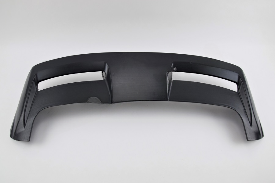 ✨SPOILER SUITABLE FOR Ford Focus MK3 2010-2018 Hatchbac✨ 