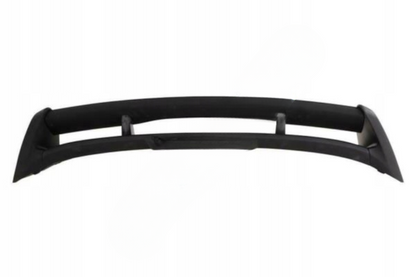 ✨SPOILER ADATTO PER Ford Focus MK3 2010-2018 Hatchback✨