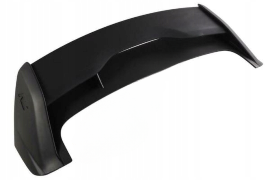 ✨SPOILER ADATTO PER Ford Focus MK3 2010-2018 Hatchback✨