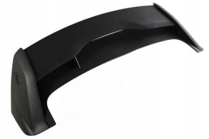 ✨SPOILER ADATTO PER Ford Focus MK3 2010-2018 Hatchback✨