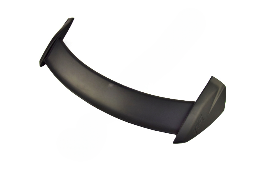 ✨SPOILER ADATTO PER Ford Focus MK4 2018+ Hatchback✨