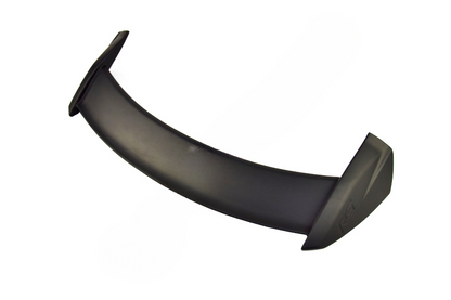 ✨SPOILER ADATTO PER Ford Focus MK4 2018+ Hatchback✨