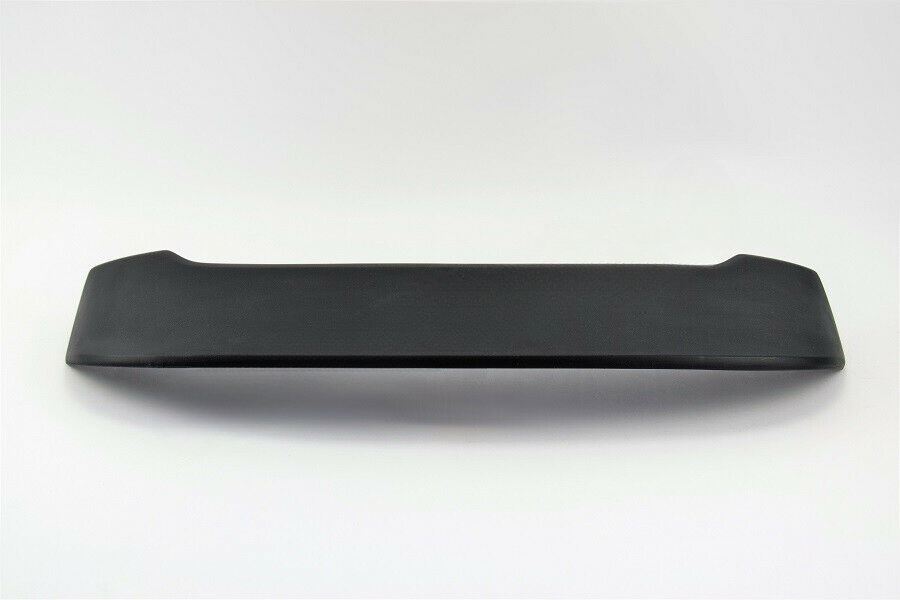 ✨SPOILER SUITABLE FOR Fiat 500 2008+✨ 