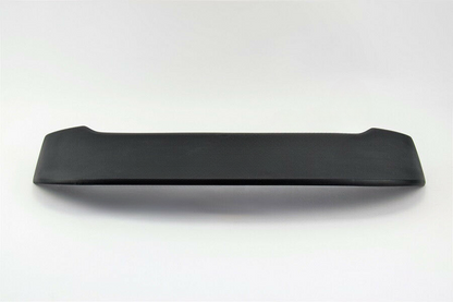 ✨SPOILER SUITABLE FOR Fiat 500 2008+✨ 