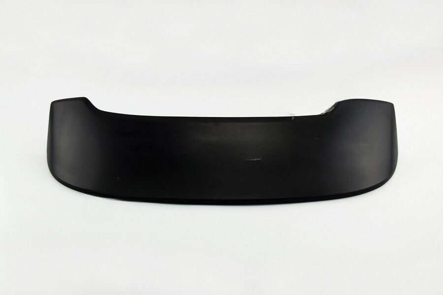 ✨SPOILER SUITABLE FOR Fiat 500 2008+✨ 