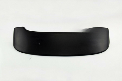 ✨SPOILER SUITABLE FOR Fiat 500 2008+✨ 