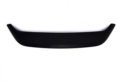 ✨SPOILER ADATTO PER Ford Kuga Escape MK2 2013-2019✨