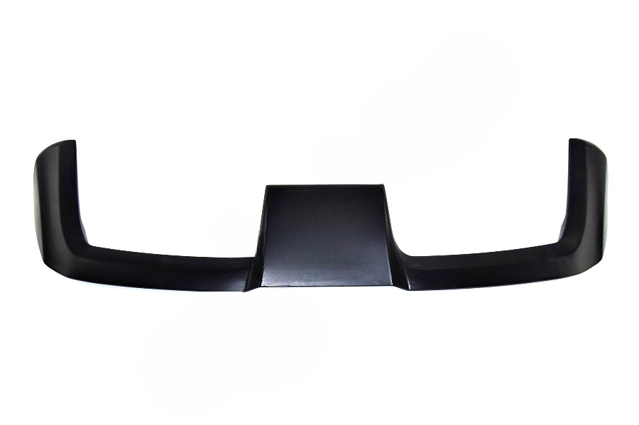 💎 SPOILER adatto per Ford Kuga Escape MK2 2013-2019