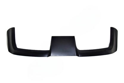 💎 SPOILER adatto per Ford Kuga Escape MK2 2013-2019