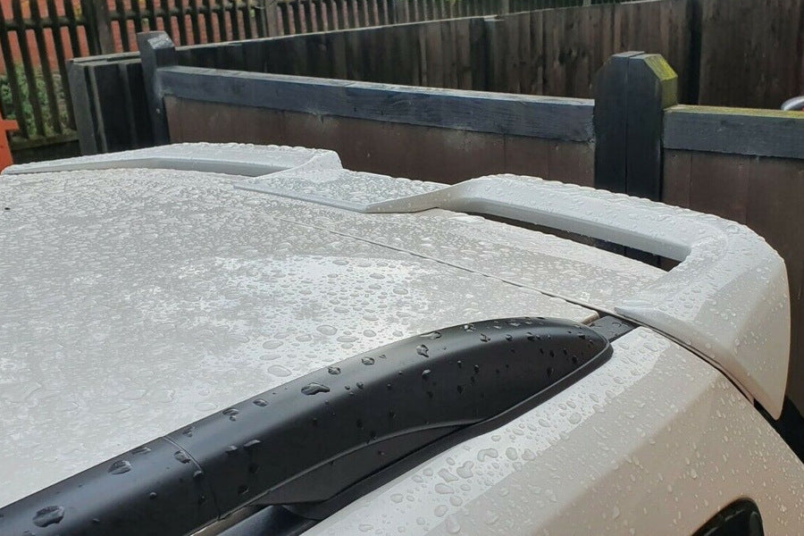 💎 SPOILER adatto per Ford Kuga Escape MK2 2013-2019
