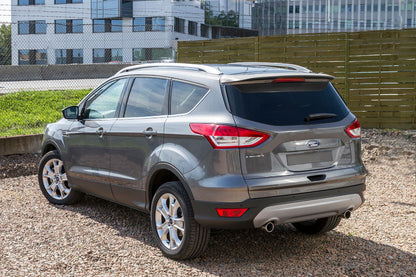 ✨SPOILER SUITABLE FOR Ford Kuga Escape MK2 2013-2019✨ 