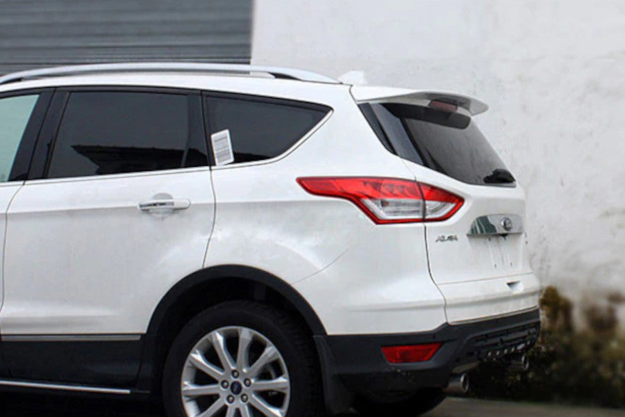 ✨SPOILER SUITABLE FOR Ford Kuga Escape MK2 2013-2019✨ 