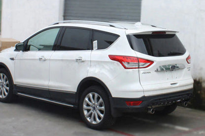 ✨SPOILER SUITABLE FOR Ford Kuga Escape MK2 2013-2019✨ 