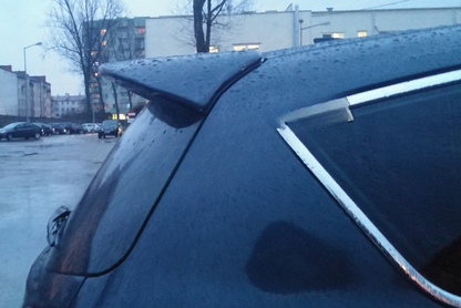 ✨SPOILER SUITABLE FOR Ford Smax MK1 2006-2014✨