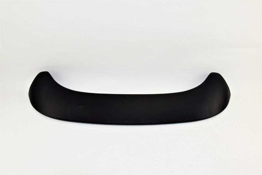 ✨SPOILER SUITABLE FOR Ford Smax MK1 2006-2014✨