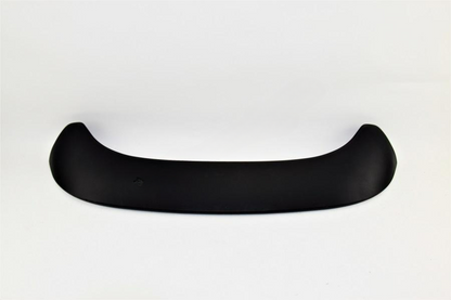 ✨SPOILER SUITABLE FOR Ford Smax MK1 2006-2014✨