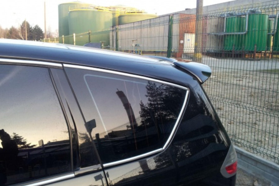 ✨SPOILER SUITABLE FOR Ford Smax MK1 2006-2014✨