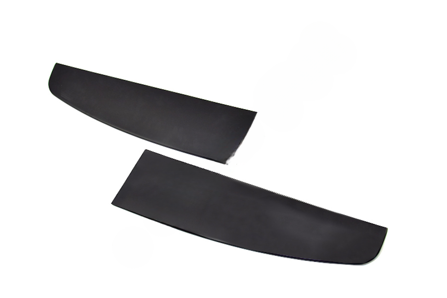 ✨SPOILER SUITABLE FOR Ford Transit 2012+✨