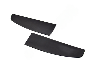 ✨SPOILER SUITABLE FOR Ford Transit 2012+✨