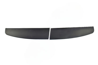 🔥SPOILER adatto per Ford Transit 2012+