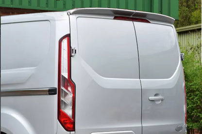 🔥SPOILER adatto per Ford Transit 2012+