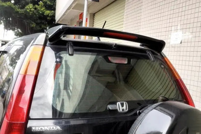 ✨SPOILER ADATTO PER Honda CRV 2 2001-2006✨