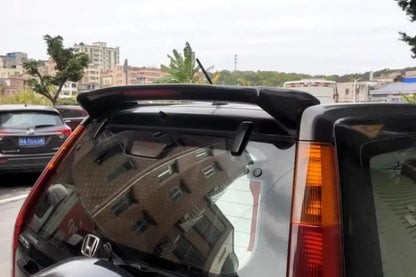 ✨SPOILER ADATTO PER Honda CRV 2 2001-2006✨